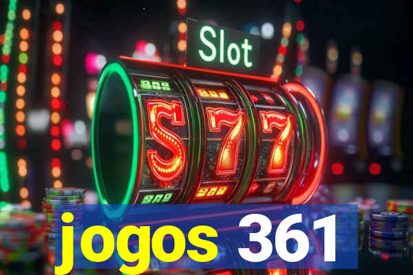 jogos 361